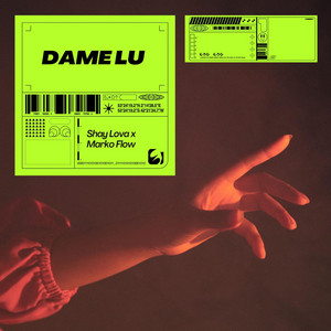 Dame Lu by Shay Lova