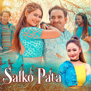 Salko Pata