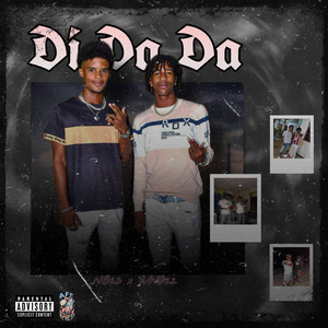 NB23 OFFICIAL - DI DA DA (feat. YVNG22)