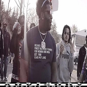 Fenzi - On Papers Mixxx Bitch (rio x mac)