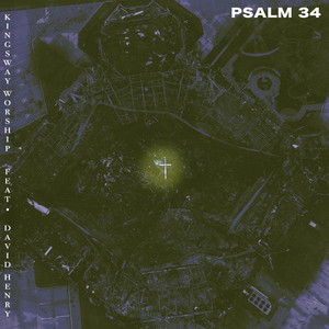 Psalm 34