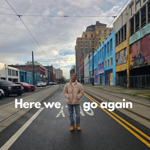 DeViney - Gremlin (feat. David Prince)