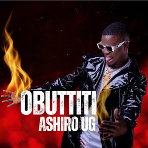 Ashiro UG - Obuttiti
