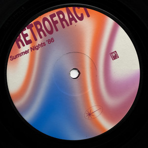 Summer Nights '86 by Retrofract