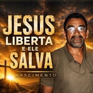 Nascimento