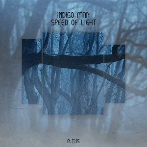 Speed of Light - Listener Edition