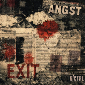 New Light by N/Ctrl, Beyond Border, Chevy Baccole