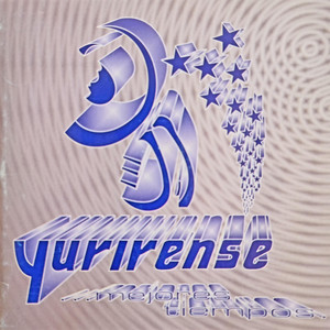 La Muerte Del Plateado cover