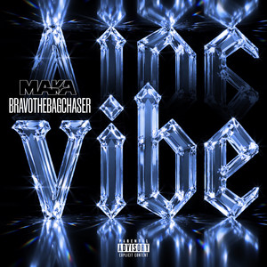 Vibe by Maka, Bravo the Bagchaser