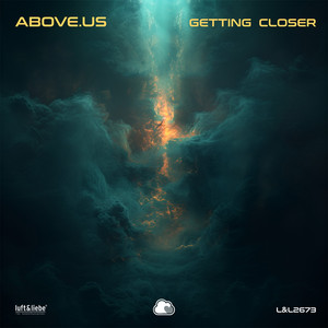Getting Closer (Original Mix) by Above.Us