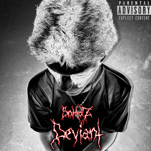 Deviant