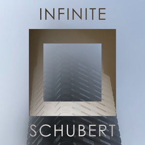 Infinite Schubert album