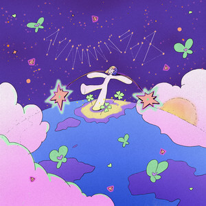 アンババババランス by Ami Sakaguchi