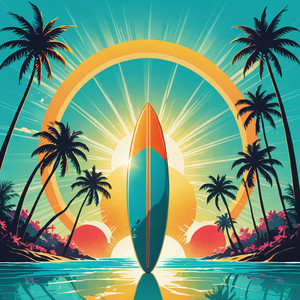 Havana Heatwave by MileaRota