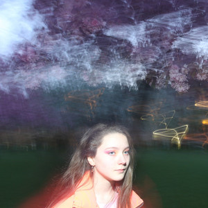When The Sky Comes Down It Comes Down On Your Head - Album by The