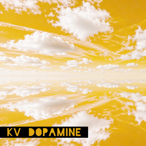Dopamine by KV