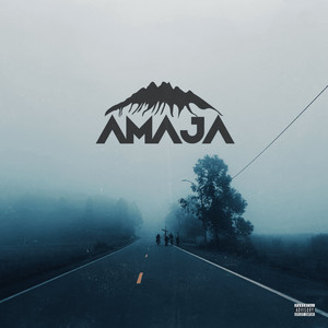 Insibika & The Illusionist - Kibelinka (Outro)