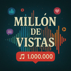 Millon de vista by Mefist