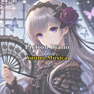 Corin Dale Music - Dream Galaxy