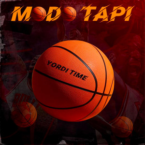 Modo Tapi by Yordi Time