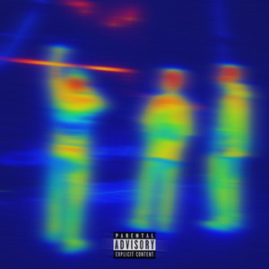 A máis bonita da Ulla by TOTTI x ELOPPP, SASO Legalmente