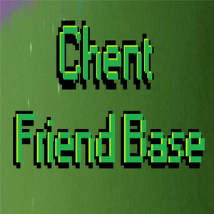 Friend Base