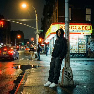 Movin Different by Amir Khari