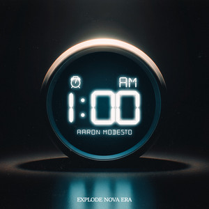 Portada de Madruga