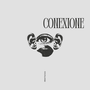 CONEXIONE by rmartnz666