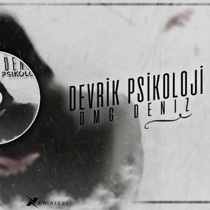 Hayal by DMG Deniz, Rashness