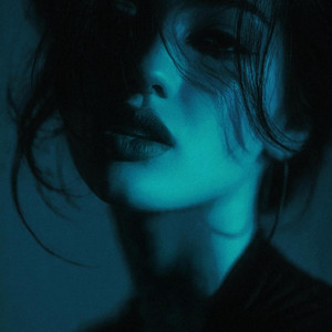 X SI NO ESTOY (Instrumental)