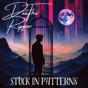 DaxTheRipper - Roller Coaster