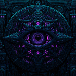 No Sun by Saboye