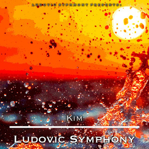 Kim by Ludovic Symphony