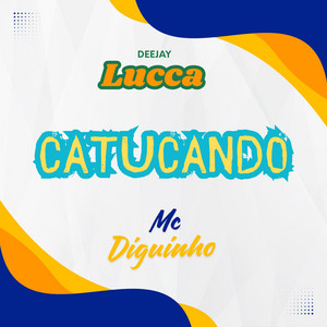 Portada de Catucando