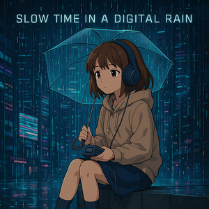 Aurora's Aria by Lo-Fi Station