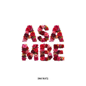 Asambe by SHVE BEATZ, Lamar Csa