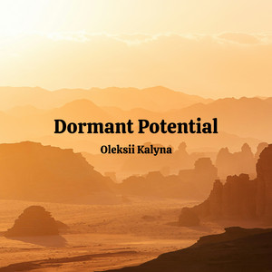 Dormant Potential