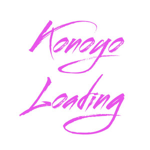 Konoyo Loading by AnimeClub