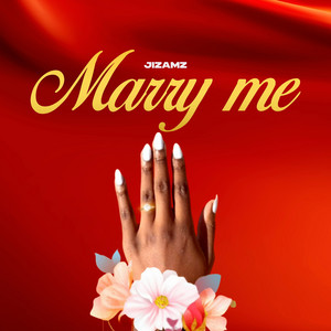 Marry Me