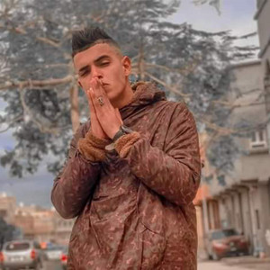 Blo Boy - دنيا ومدوم