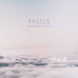 Krutikov Music - Anakin Theme (Dark Deeds) x Darth Vader (Imperial March)