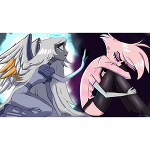 More by Frightfulmansion