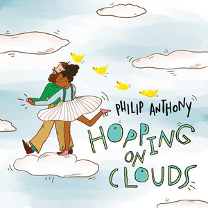 Hopping on Clouds