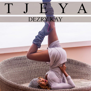 Dezry Kay
