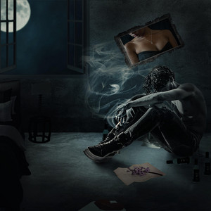 By Me - كاع الناس عايشين لامور - By Me° (Rai Jdid)