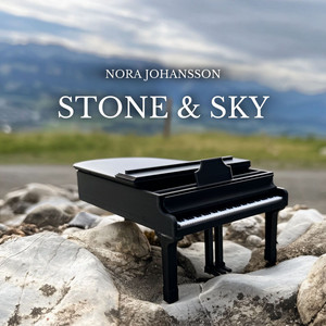 Stone and Sky by Nora Johansson