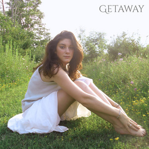 Getaway by Tess Lobell