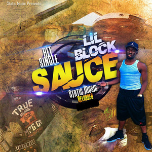 Sauce
