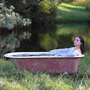 FLOATING by SCARLETT